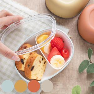 スケーター どんぶり フタ付き 780ml 崖の上のポニョ 陶磁器 （ 食洗機