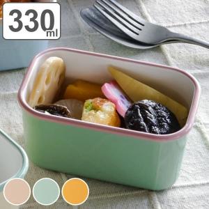 新品 オクソー OXOボウル コランダー セット9点（ザル） OXO（オクソー） コランダー 2.8L 食洗機対応 （ オクソー ザル 水切り