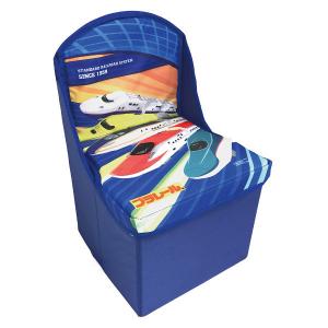 プラレール 収納の商品一覧 通販 Yahoo ショッピング