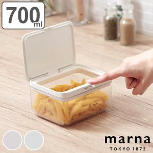 ソースポット・グレービーポット・カレーポット ガラス製 洋食器 ソースポット・グレービーポット・カレーポット ガラス製 洋食器