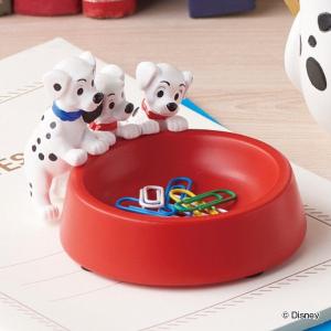 未使用 セトクラフト 101匹わんちゃん テープディスペンサー ダルメシアン 未使用 セトクラフト 101匹わんちゃん テープディスペンサー ダルメシアン