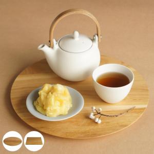 Kartell（カルテル） 正規代理店 トレイ Dune デューンS dune K1200