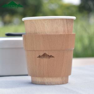 インサートカップホルダー おしゃれの商品一覧 通販 Yahoo ショッピング