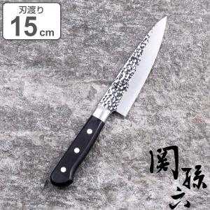 【牛刀＆ペティナイフ】槌目包丁　ITADACI　岐阜・関市【最強2本セット】 もっと楽しくなる！ 料理人生をランクアップする槌目包丁 “ ITADACI