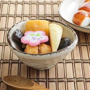 DANSK（ダンスク） シリアルボウル 13cm アラベスク （ 食洗機対応