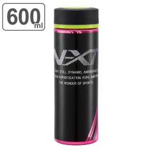 ミズノ水筒パッキンの商品一覧 通販 Yahoo ショッピング