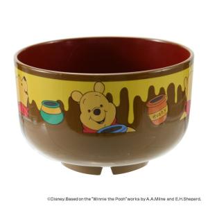 sanrio（サンリオ） ダイカットメラミンボウル ハローキティ 70年代