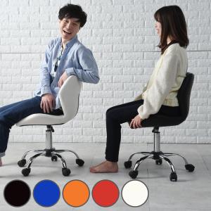 座位保持椅子 子供 療育 幼児用椅子 姿勢サポート 補助椅子 座位保持