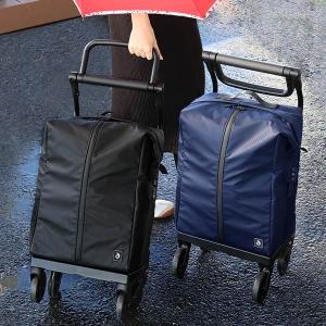 幸和製作所 Tacaof テイコブ WCC15 aカートショッピングキャリー