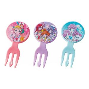 プリキュア お弁当グッズの商品一覧 通販 Yahoo ショッピング