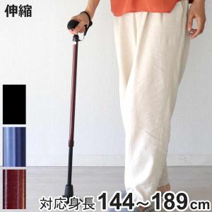 白杖カーボン伸縮折りたたみ HJBC-ZC50S キザキ 介護 白杖 杖 つえ