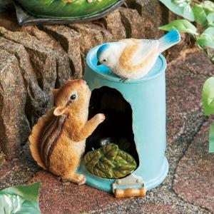 Disney（ディズニー） ソーラーライト くまのプーさん LEDライト 光