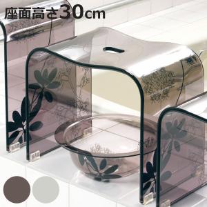 コメットカトウ 軟水器カートリッジ CN-4000C (CN4000C) : テル