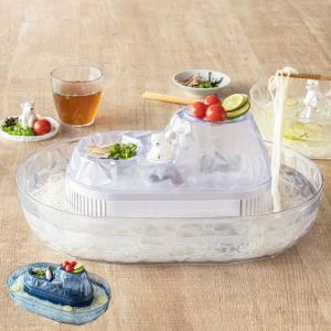 うずくまる花入 蹲る花入 蹲花入 信楽 香舟作 信楽焼 花器 和の美 日本