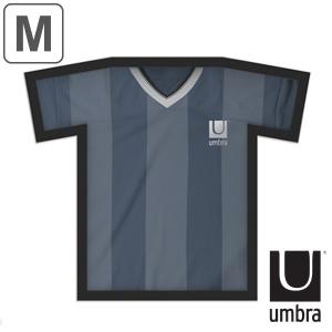 ハンズ WakuWaku 推しTシャツ 額縁 サインユニフォーム Tシャツ