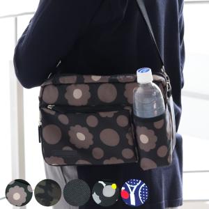 ショルダーバッグ レディース 斜めがけ 大人 小さめ