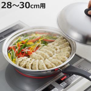 Richard Ginori（リチャードジノリ） ジノリ1735 アンティコホワイト