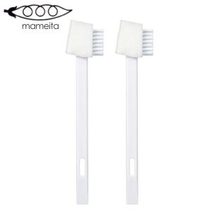 ブラシ 換気扇用ブラシ スポンジ ヘラ レンジフード キッチン掃除