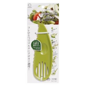 G'sワインストッカー10個セット（積み重ね式 スタッキング 追加