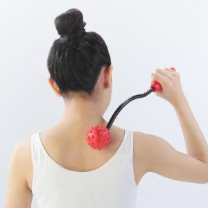 肩たたき器具 ドンドン 自己マッサージの買取情報