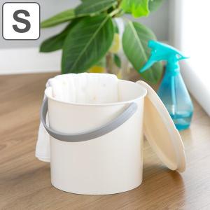 ライクイット like-it マルチポットS MP-01  JAN: 4941860104766