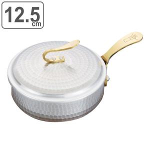 業務用 鉄板焼き T-45 ミニグリドル 卓上型 LP（プロパンガス用