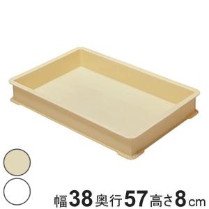TONBO（新輝合成） トンボ もち箱 2段 フタ付（フードコンテナセット