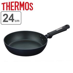 オールクラッド ステンレスフライパン 30cm IH対応 All-Clad 5112