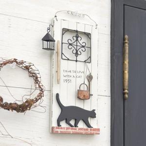 ガーデニング ドア オブジェの商品一覧 通販 Yahoo ショッピング