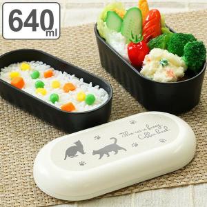 □在庫限り・入荷なし□お弁当箱 小判型 なめこ栽培キット 360ml