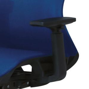 東谷 専用アームレスト 5個セット 左右1組 CKH11-AR 肘掛け 高さ調節