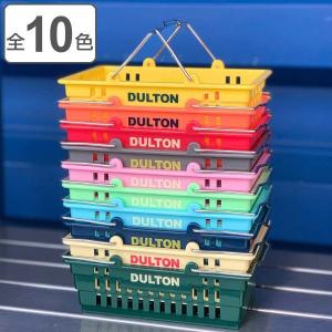 アルミ皿 アルミニウムブレッドトレー お釣り/小銭受け/パン皿/マネー