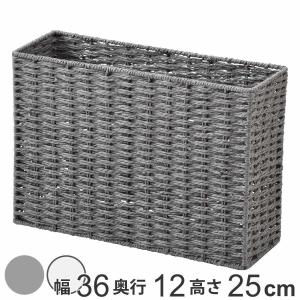 ゆかこページ ゆかこ🔥 on X