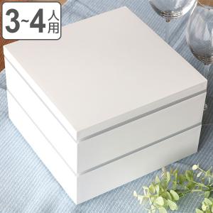 HAKOYA 弁当箱 1段 1460ml 松花堂 Native Heart home バンブー （ お