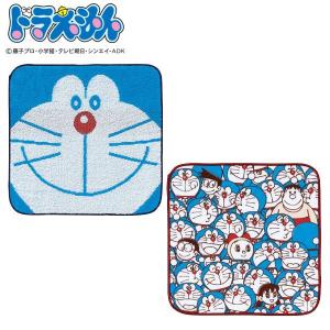 San-X（サンエックス） にゃんにゃんにゃんこ キャラミックス タオル