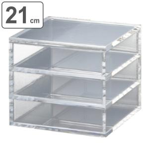 M.STYLE（エムスタイル） お重 3段 珠型三段段重 中 M.STYLE URUSHI 漆