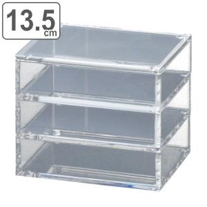 M.STYLE（エムスタイル） お重 3段 珠型三段段重 中 M.STYLE URUSHI 漆