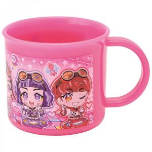 sanrio（サンリオ） □在庫限り・入荷なし□鍋敷き ハローキティ