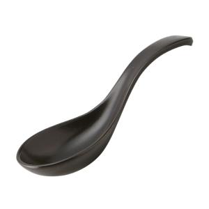 Le Creuset（ル・クルーゼ） レンゲ セット スプーン 公式 ｜ ネオ