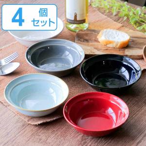 ザ・ヴェセル ボウルL3個セット #152064 : Drink&Dream D-Park ヤフー