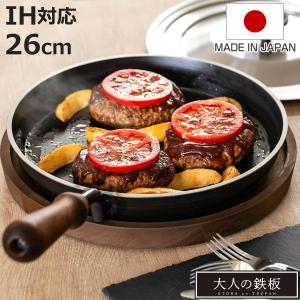 パンケーキ パン フライパン ウルトラミックス パンケーキ専用 鉄