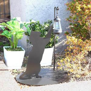 【ノーブランド品】クボタ KH027　ブレードシリンダー用シールキット 楽天市場】ブレード シリンダー シールキット クボタ KH-027 / KH027