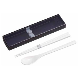 OSK（オーエスケー） コンビセット 引きフタコンビ コンフォータブル