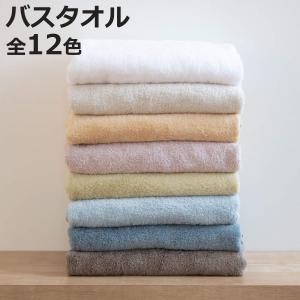 feiler（フェイラー） 【並行輸入品】フェイラー バスタオル 75x150cm
