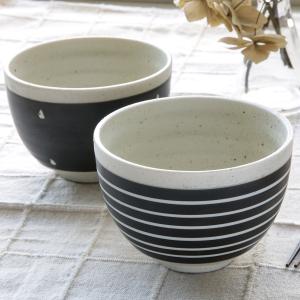 丼ぶり 12cm カフェ丼 磁器 美濃焼 日本製 （ 食洗機対応 電子レンジ