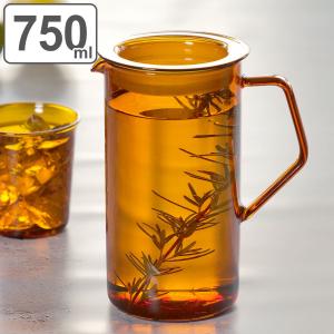 茶道具　中村湖彩作　金蒔絵　ぶりぶり　ふりふり　香合　共箱　ゴールド 茶道具 香合 ぶりぶり香合 中村湖彩作 茶道 : 茶道具いまや静香園