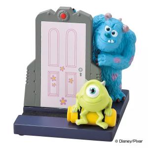 Disney（ディズニー） □在庫限り・入荷なし□ スマホスタンド マルチ