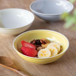 NIKKO（ニッコー） 食器 ペア 11.5cm 高台ボール 255cc 2個セット 茶碗