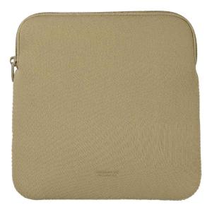 ランチバッグ フードマン 800ml 専用ケース （ FOODMAN 薄型弁当箱 フードマンケース フードマン800専用 フードマン800用 ）