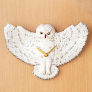 動物雑貨特集 猫 犬 ハリネズミ インコ パンダ うさぎ プレゼント お弁当グッズのカラフルボックス ヤフー店